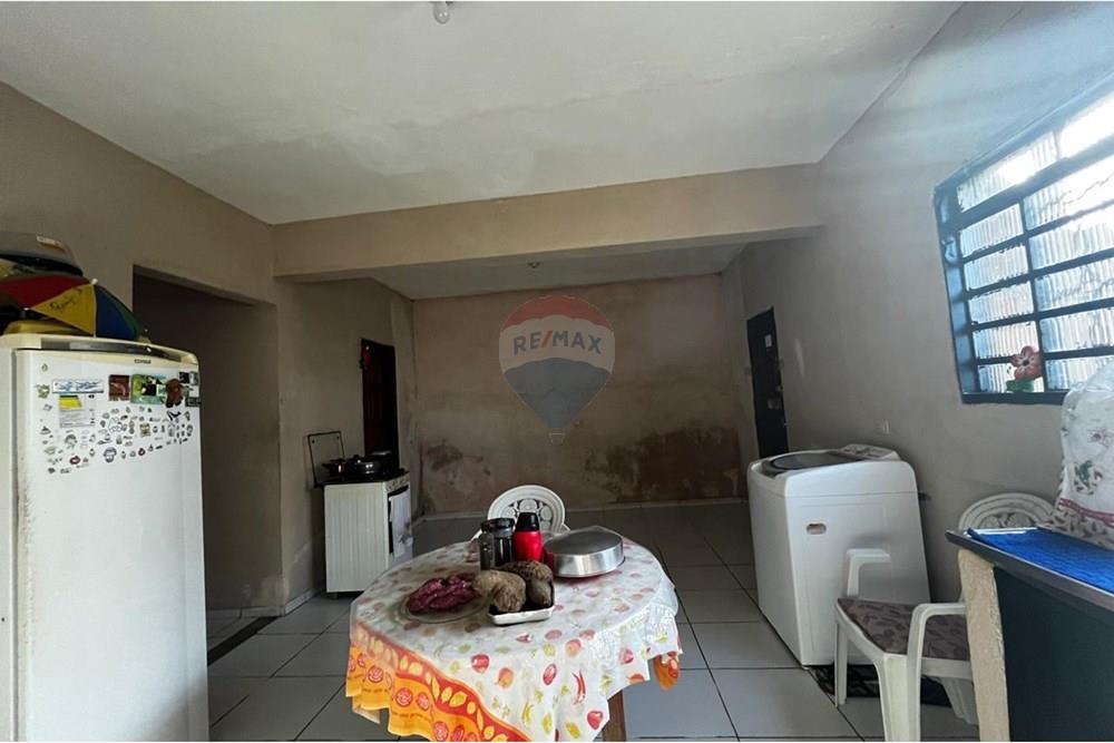 Casa - Venda - Cabo de Santo Agostinho , Pernambuco - WhatsApp Image 2025-10-29 at 08.42.54 (4).jpeg - 850281001-55