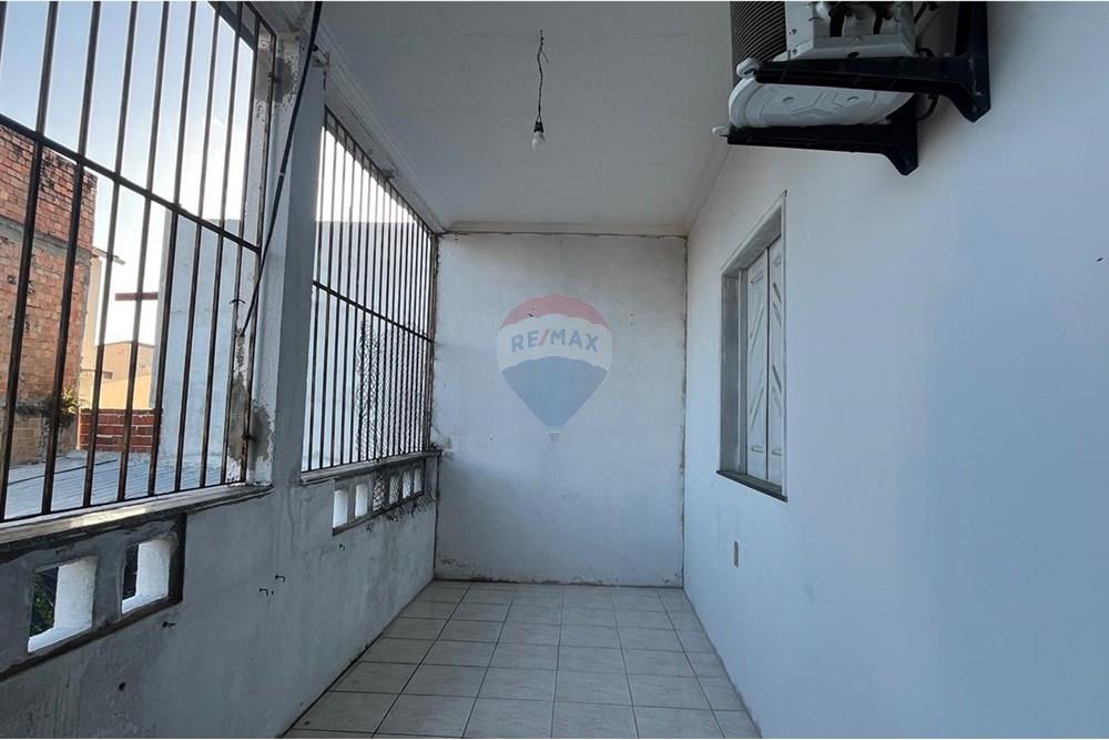 Casa - Venda - Aracaju , Sergipe - IMG-20251007-WA0149.jpg - 850581271-28