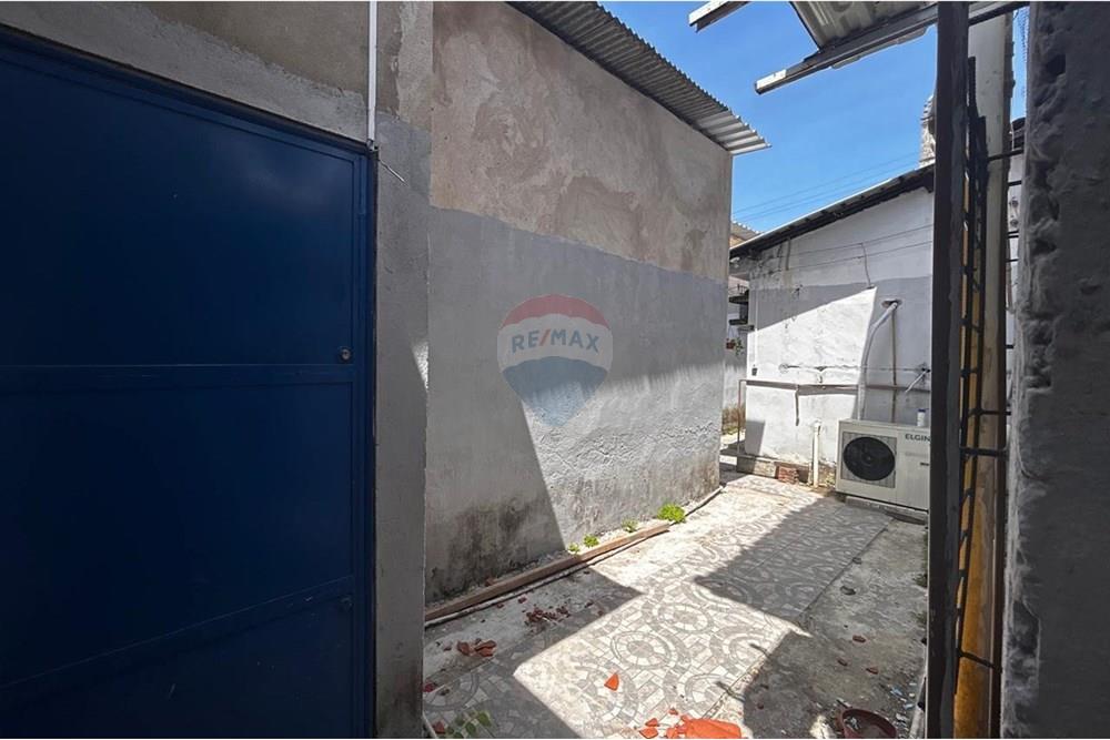 Loja - Venda - Maceió , Alagoas - DANUBIO 03 11.jpeg - 850271137-19