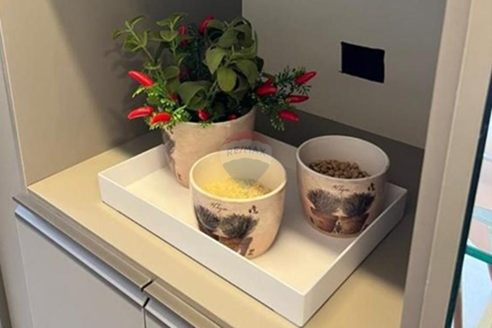 Apartamento - Venda - Recife , Pernambuco - E_EMP64750-1217_2561587700037290663.jpg - 850071016-7