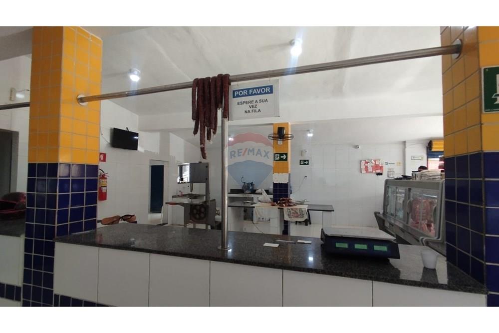 Ponto Comercial/ Loja - Venda - Aracaju , Sergipe - WhatsApp Image 2025-11-07 at 22.18.37 (2).jpeg - 850581069-114