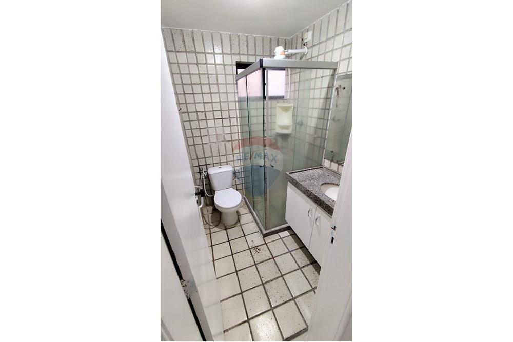 Apartamento - Venda - Recife , Pernambuco - Imagem do WhatsApp de 2025-08-29 à(s) 10.13.28_d7ddd0ce.jpg - 850191024-488