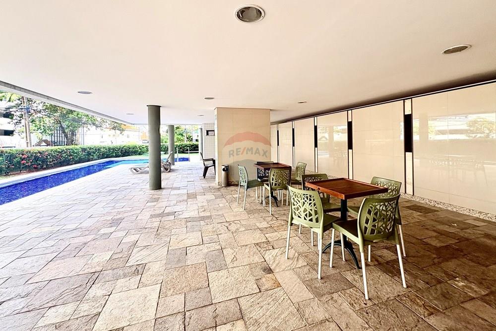 Apartamento - Venda - Recife , Pernambuco - IMG_3444.jpeg - 850091088-42