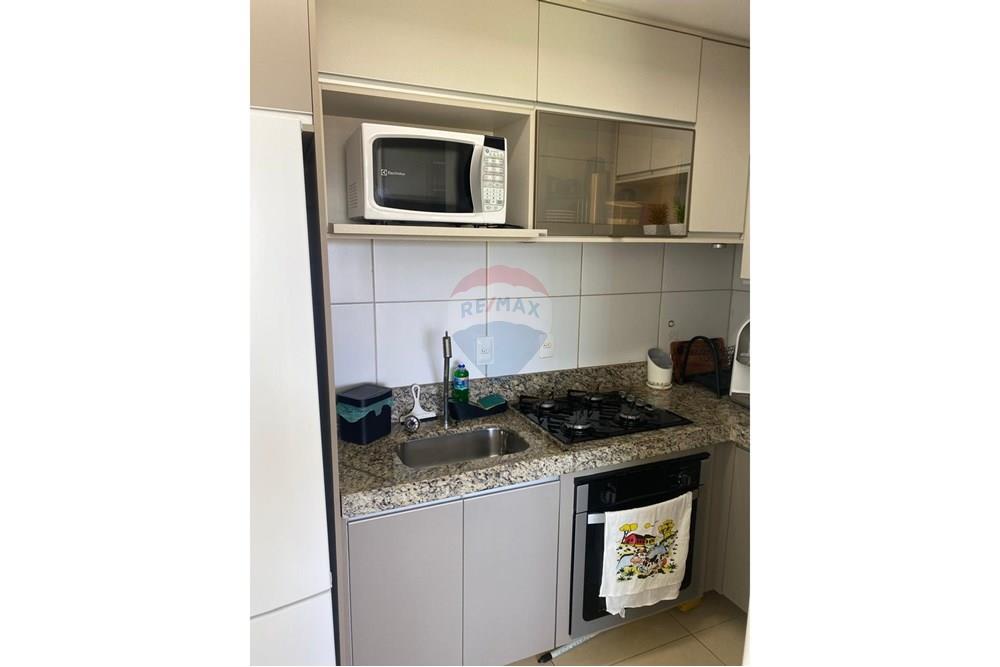 Apart Hotel/ Flat - Alugar - Ipojuca , Pernambuco - IMG-20251217-WA0103.jpg - 850091085-33