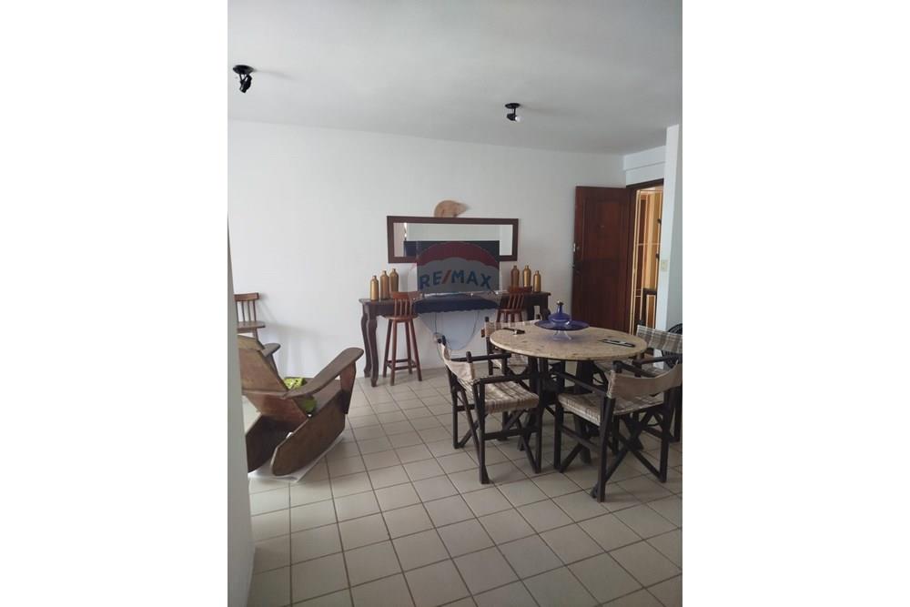 Apartamento - Venda - Jaboatão dos Guararapes , Pernambuco - WhatsApp Image 2026-01-31 at 19.18.33.jpeg - 850161100-1