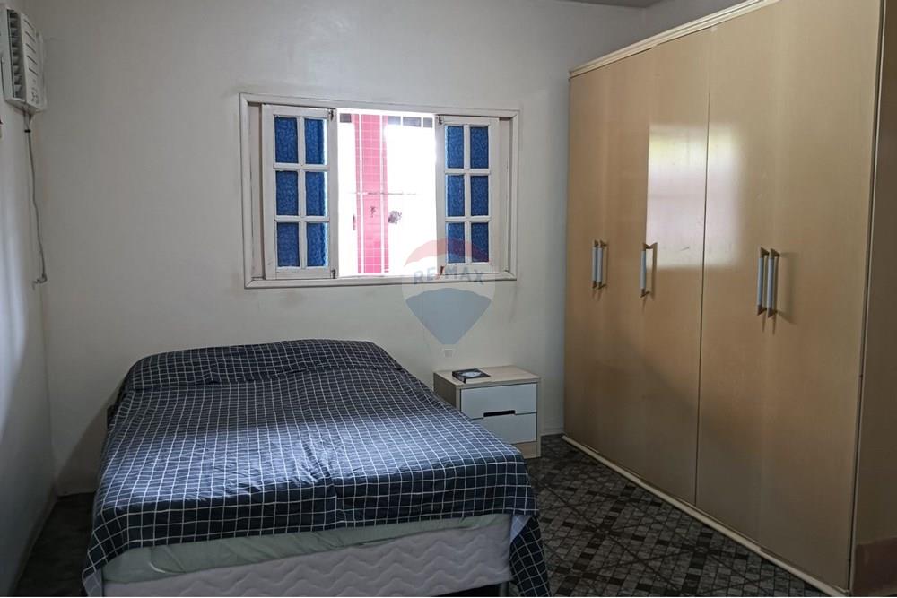 Casa - Venda - Marechal Deodoro , Alagoas - 2babfea7-4136-4cf1-bf32-4196f84fee55.jpeg - 850271224-143