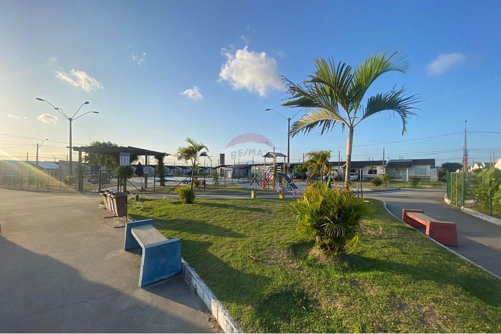 Casa de Condomínio - Venda - Maceió , Alagoas - 867eb704-7b27-4189-b848-66f68316f409.jpeg - 850271167-85