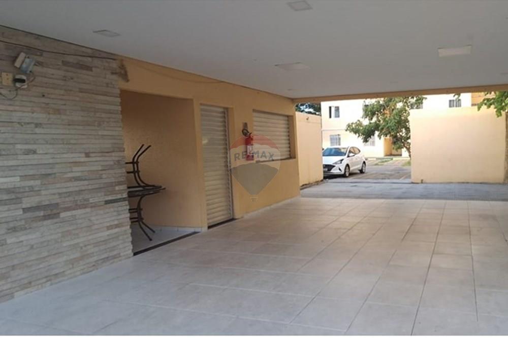 Apartamento - Venda - Olinda , Pernambuco - 13.jpg - 850301022-53