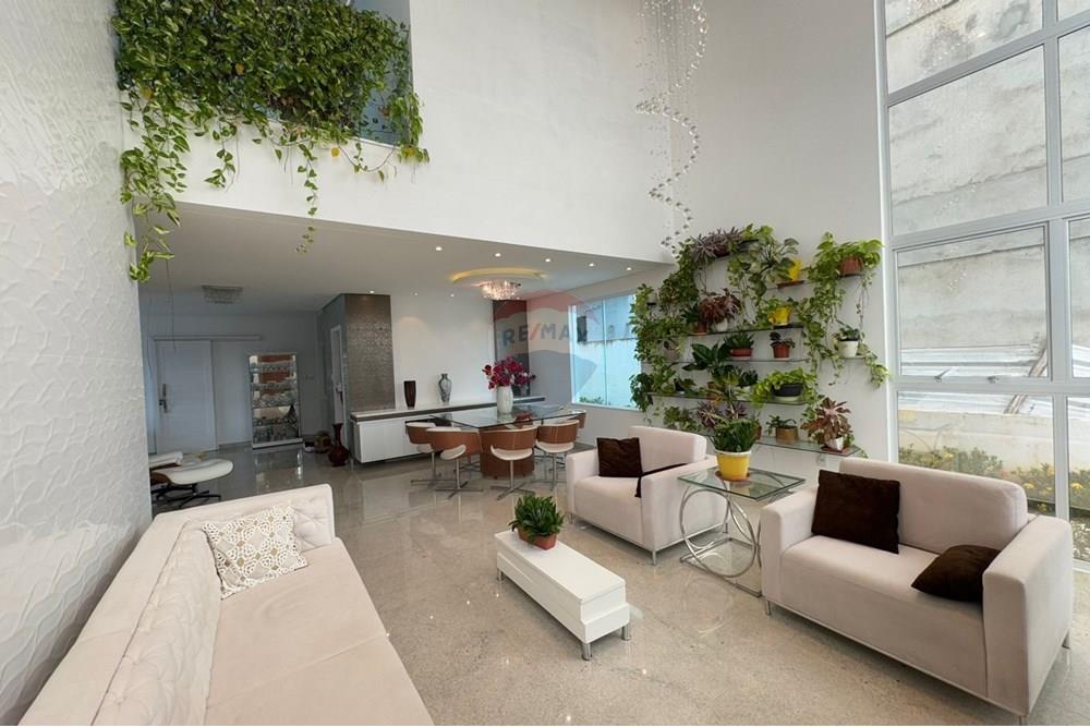 Casa - Venda - Aracaju , Sergipe - Imagem do WhatsApp de 2025-08-23 à(s) 13.02.29_8d0591b8.jpg - 850631012-28