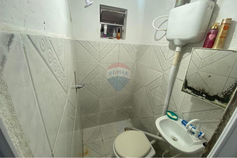 Casa - Venda - Maceió , Alagoas - WhatsApp Image 2025-11-21 at 12.25.23 (2).jpeg - 850711029-3