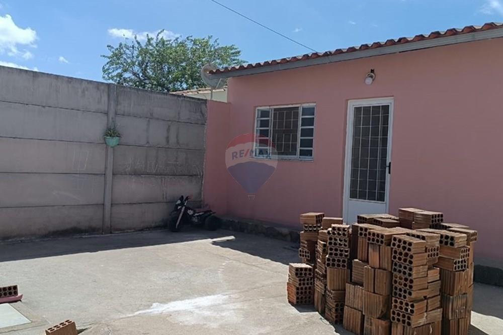 Casa - Venda - Santa Cruz do Capibaribe , Pernambuco - WhatsApp Image 2025-01-09 at 18.06.22 (1).jpeg - 850781007-15