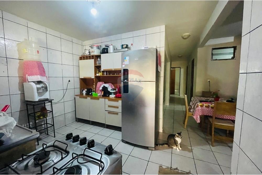 Casa - Venda - Maceió , Alagoas - WhatsApp Image 2025-09-24 at 19.58.40 (14).jpeg - 850271161-86