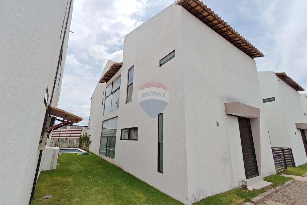 Casa - Venda - Ipojuca , Pernambuco - IMG_20260128_103346.jpg - 850091083-27