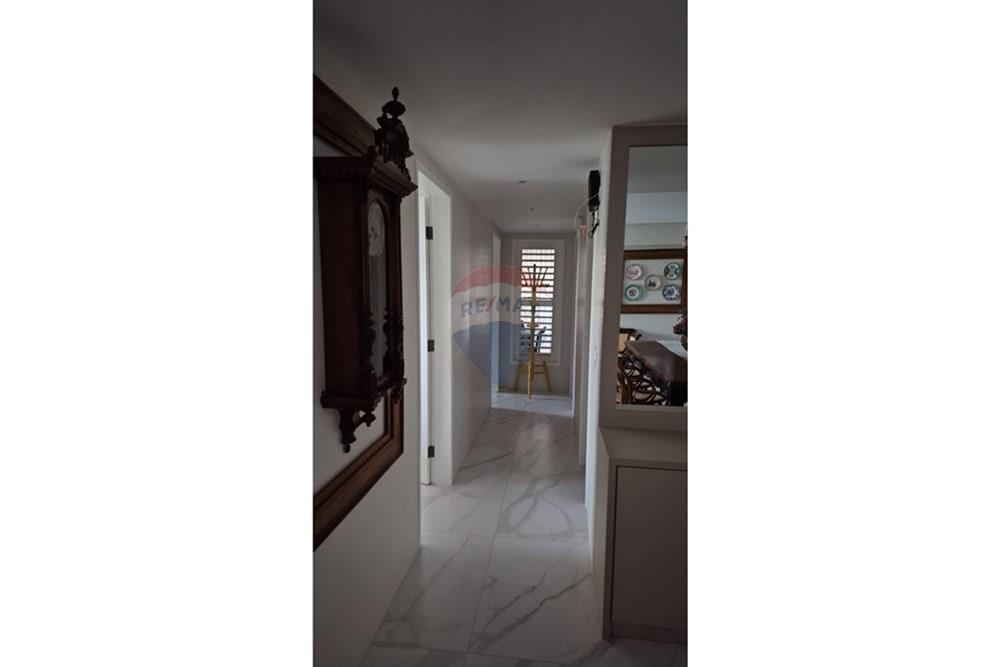 Apartamento - Venda - Maceió , Alagoas - WhatsApp Image 2025-12-16 at 13.59.58.jpeg - 850141055-5