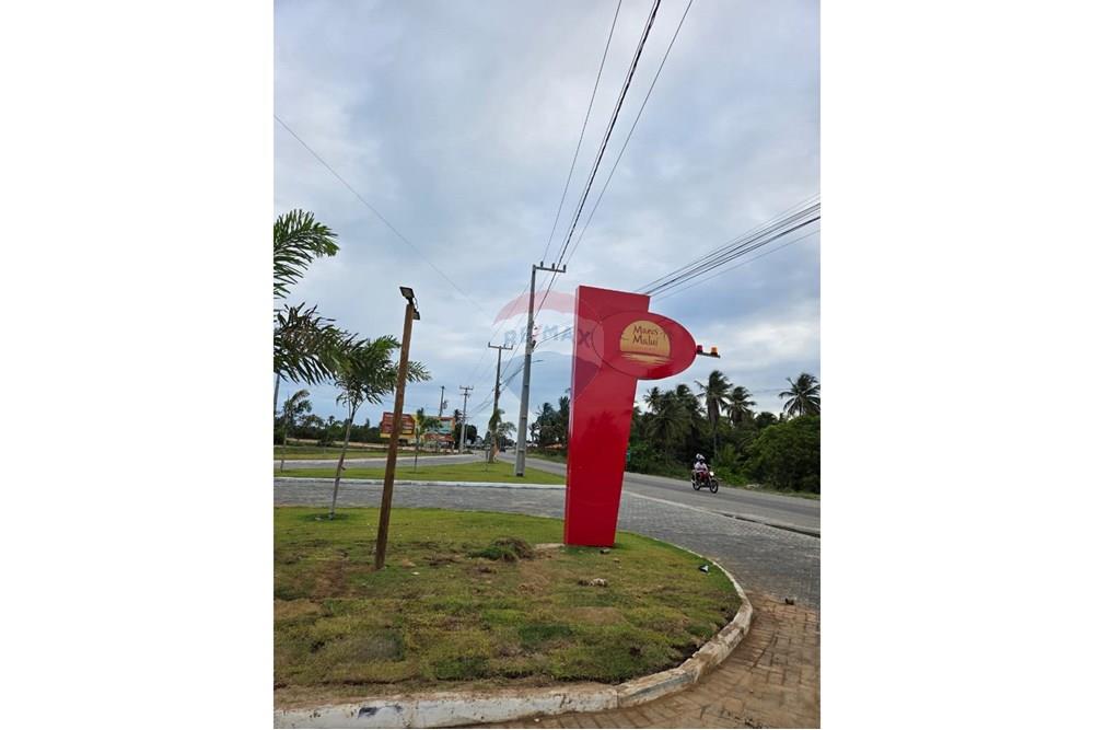 Terreno - Venda - Barra dos Coqueiros , Sergipe - e5f59c3b-37af-4395-870f-ce80c5883d64.jpg - 850581145-212