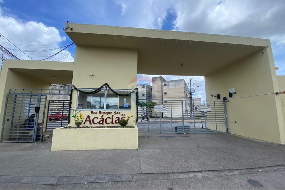 Apartamento - Venda - Maceió , Alagoas - Imagem do WhatsApp de 2025-11-25 à(s) 12.20.05_d120dfe4.jpg - 850271152-57