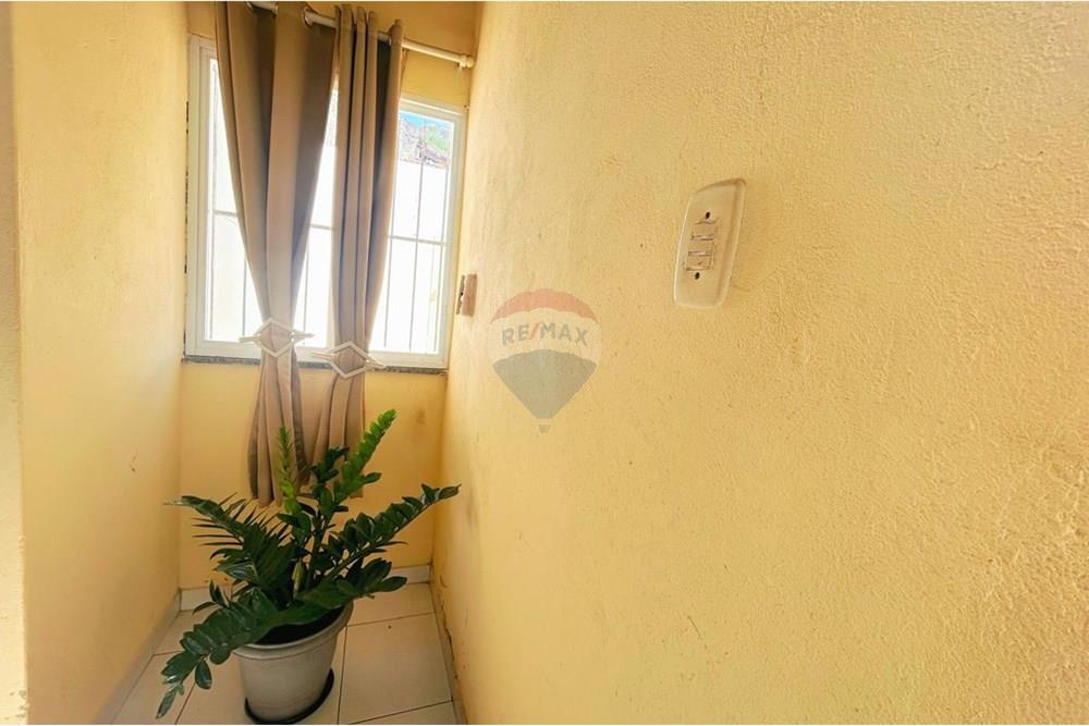 Casa - Venda - Aracaju , Sergipe - WhatsApp Image 2025-10-14 at 10.11.27.jpeg - 850581262-23