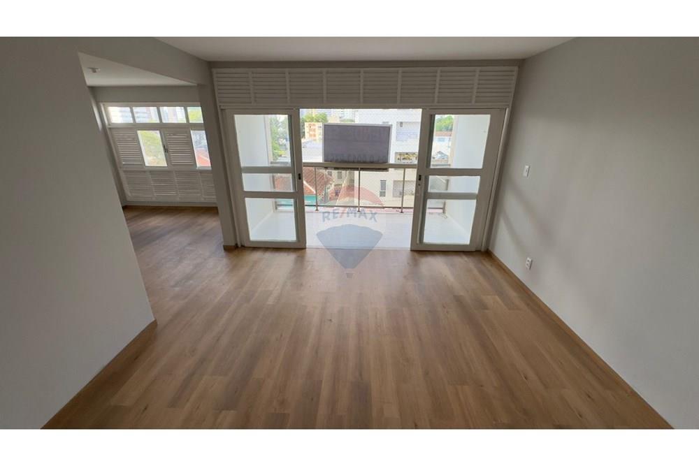 Apartamento - Alugar - Recife , Pernambuco - WhatsApp Image 2025-11-17 at 16.14.39 (5).jpeg - 850041009-139