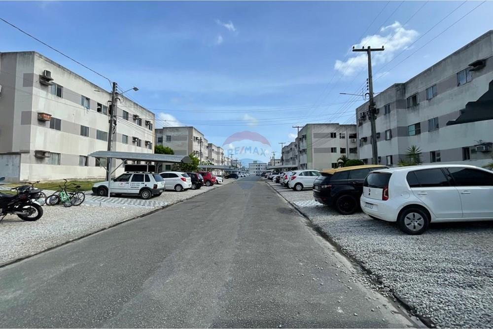 Apartamento - Venda - Maceió , Alagoas - WhatsApp Image 2026-01-20 at 21.29.23 (19).jpeg - 850271161-106