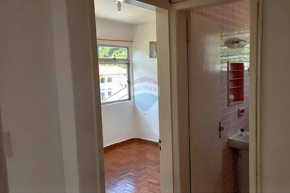 Apartamento - Venda - Recife , Pernambuco - WhatsApp Image 2025-06-11 at 10.46.44 (10).jpeg - 850501012-272