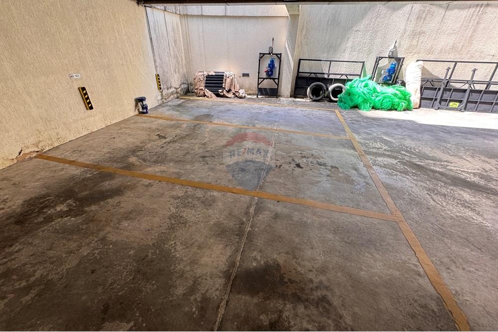 Apartamento - Venda - Recife , Pernambuco - IMG_6108.JPG - 850701005-320