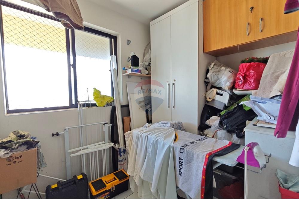 Apartamento - Venda - Recife , Pernambuco - IMG_20251128_114332.jpg - 850091083-23