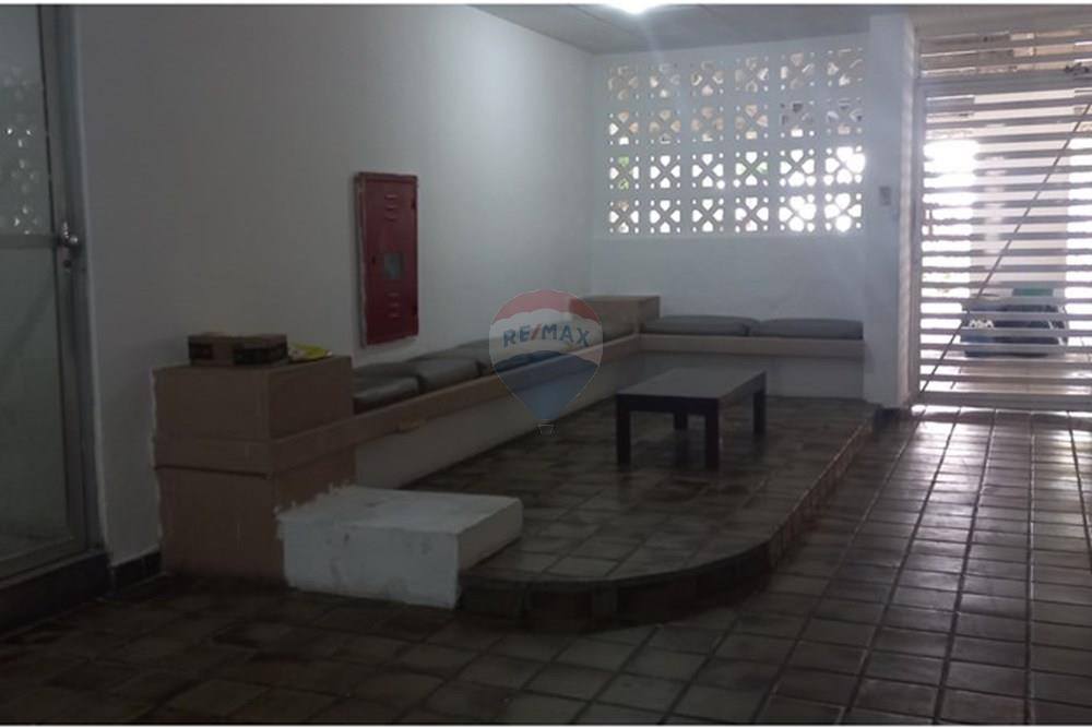 Cobertura - Venda - Recife , Pernambuco - 20260106_093212.jpg - 850071034-6