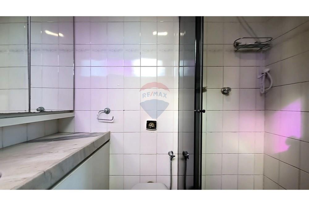 Apartamento - Alugar - Recife , Pernambuco - Apto 502 - COSTA DEL SOL14.jpg - 850191023-62