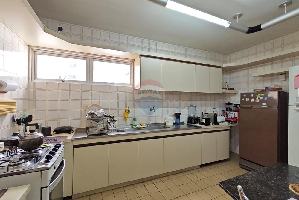 Apartamento - Venda - Recife , Pernambuco - IMG_20260113_150357.jpg - 850091082-42