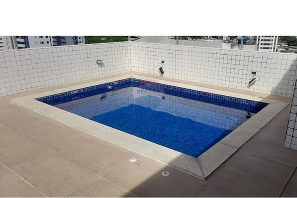 Apartamento - Alugar - Recife , Pernambuco - 27.jpg - 850501065-125