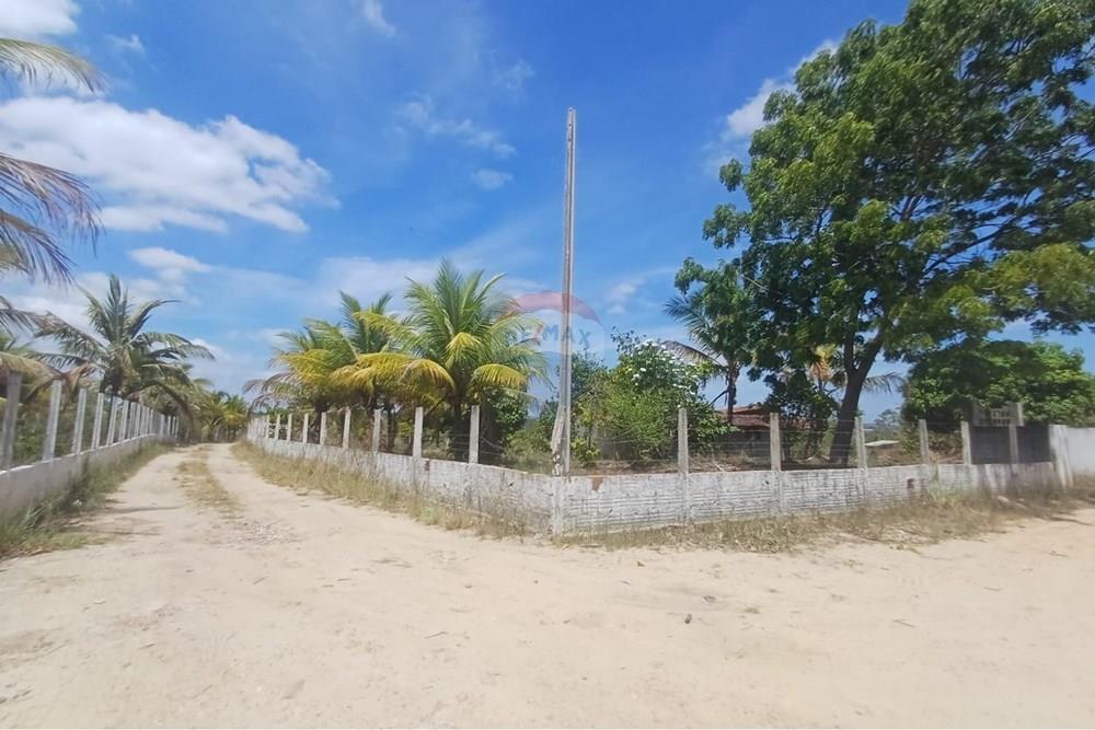 Casa de Campo - Venda - Moreno , Pernambuco - WhatsApp Image 2026-03-29 at 23.19.35 (1).jpeg - 850701027-22