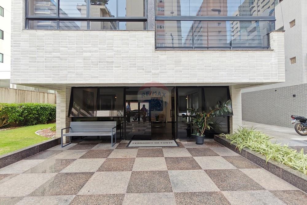 Apartamento - Venda - Recife , Pernambuco - IMG_20260127_144243.jpg - 850091083-25