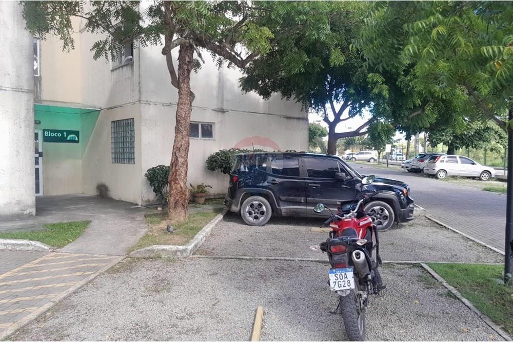 Apartamento - Alugar - Ipojuca , Pernambuco - WhatsApp Image 2025-04-13 at 15.23.43 (1).jpeg - 850281039-34