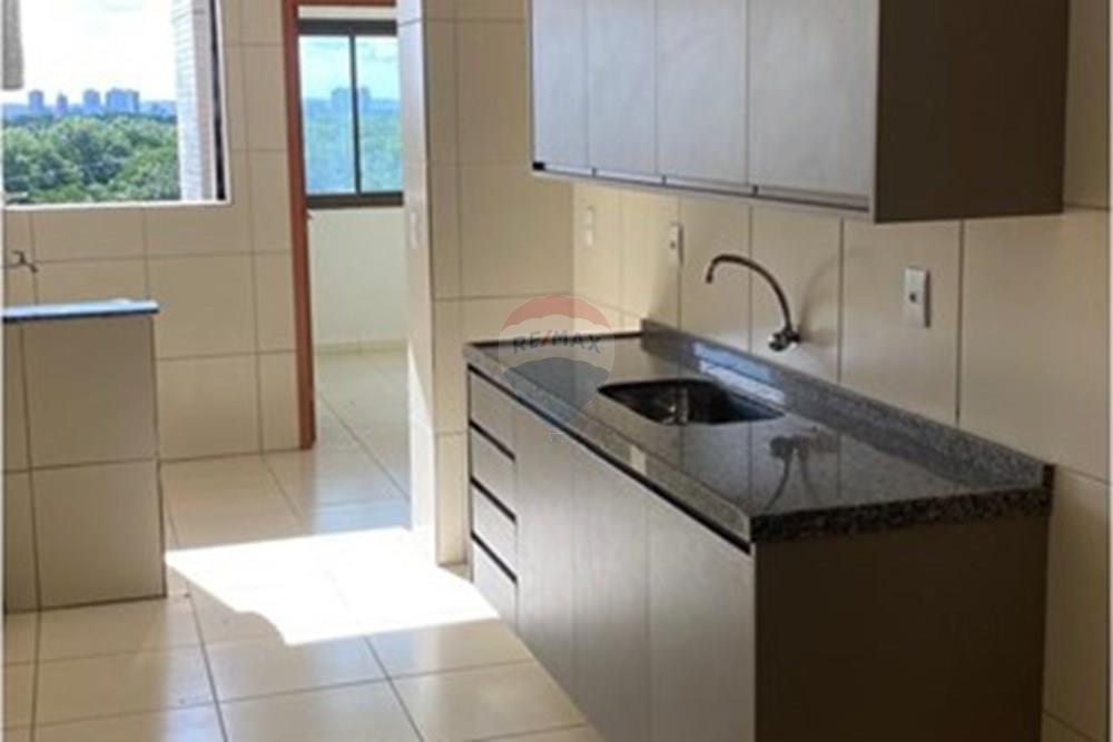 Apartamento - Venda - Recife , Pernambuco - WhatsApp Image 2026-03-04 at 13.45.53.jpeg - 850701004-70