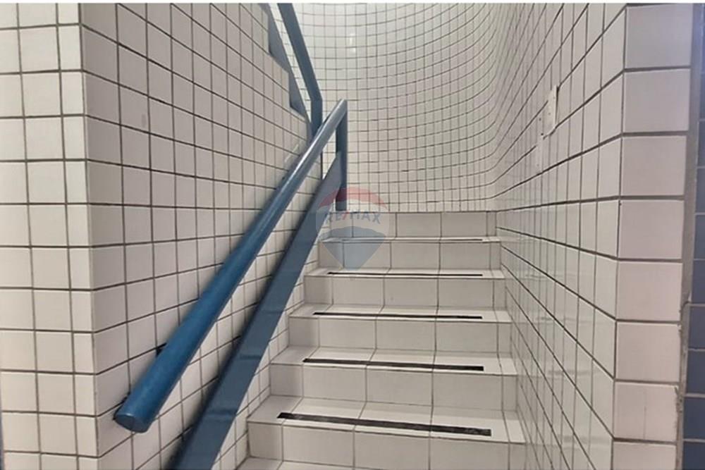 Cj. Comercial/ Sala - Alugar - Recife , Pernambuco - 07.jpg - 850301022-35