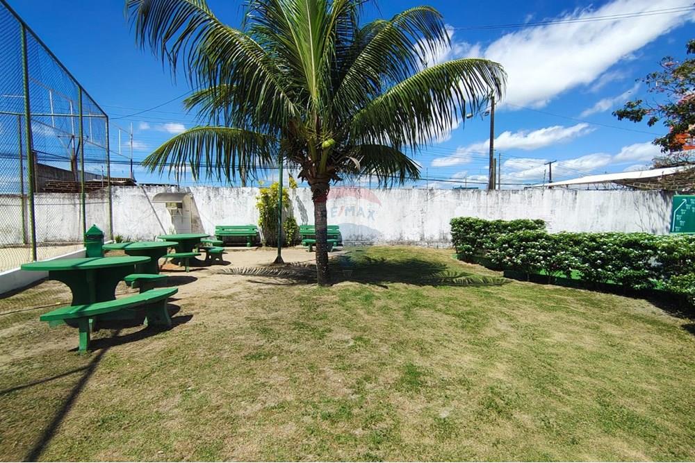 Apartamento - Venda - Maceió , Alagoas - WhatsApp Image 2025-12-19 at 16.58.06.jpeg - 850141068-8