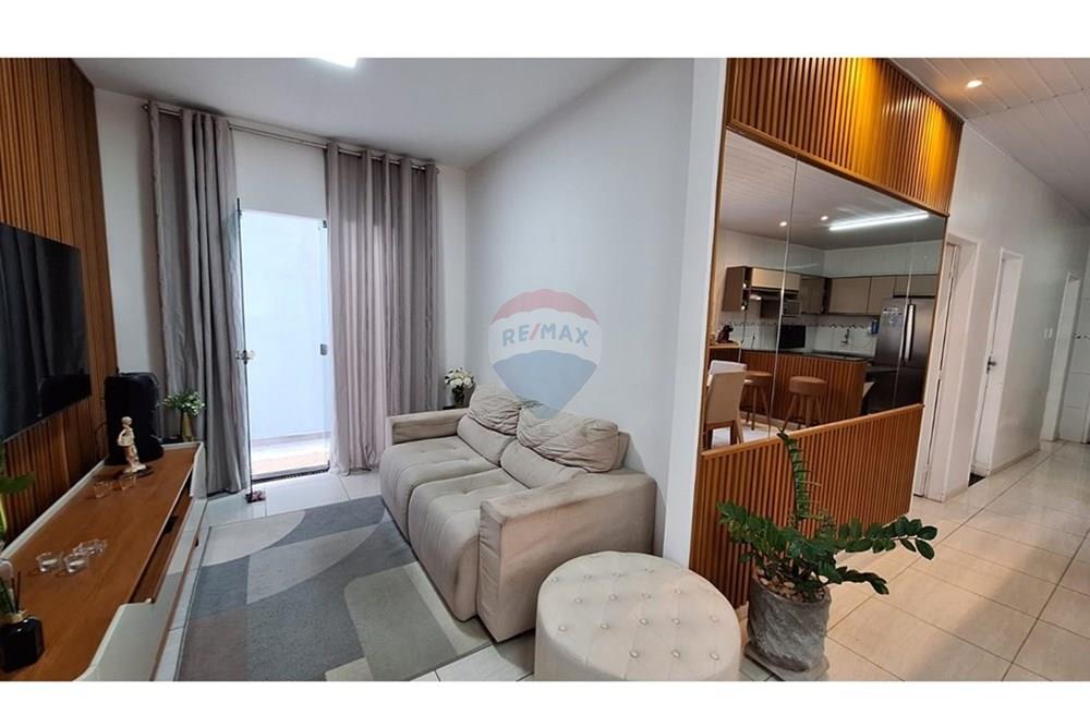 Casa - Venda - Aracaju , Sergipe - WhatsApp Image 2026-01-09 at 15.09.06.jpeg - 850581276-15