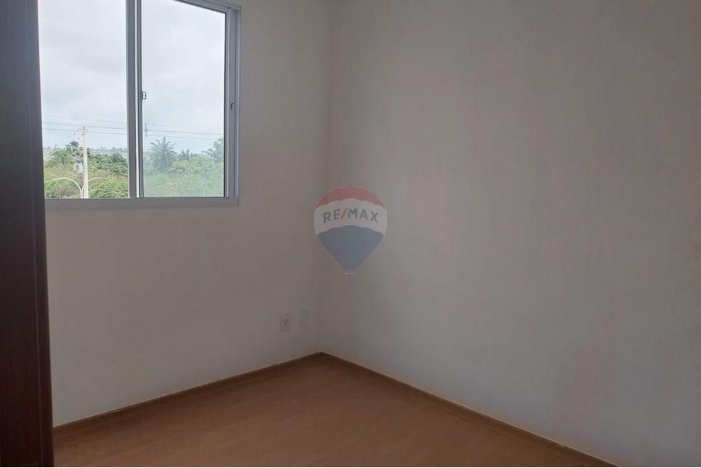 Apartamento - Venda - Paulista , Pernambuco - bba4b5fd-f36d-42ed-8a88-58fcbe2c3a57.jpeg - 850251079-21