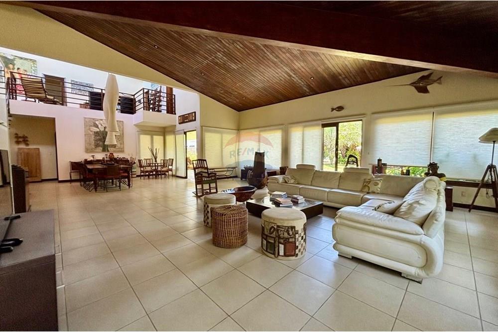 Casa - Venda - Maceió , Alagoas - WhatsApp Image 2025-12-04 at 10.36.03 16.jpeg - 850141003-197