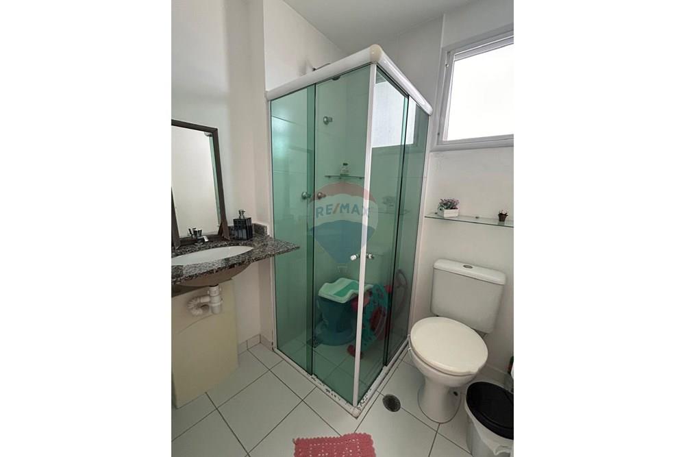 Apartamento - Venda - Aracaju , Sergipe - WhatsApp Image 2026-01-27 at 20.46.59 (3).jpeg - 850581069-122