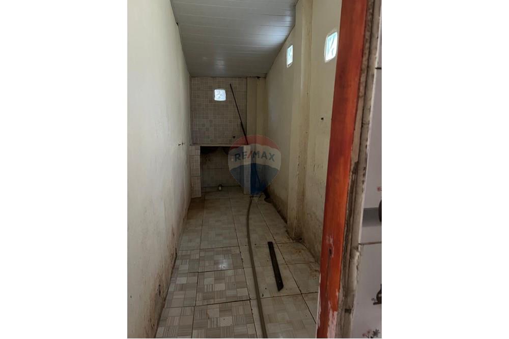 Casa de Campo - Venda - Cabo de Santo Agostinho , Pernambuco - WhatsApp Image 2025-03-13 at 15.10.54 (2).jpeg - 850281046-12