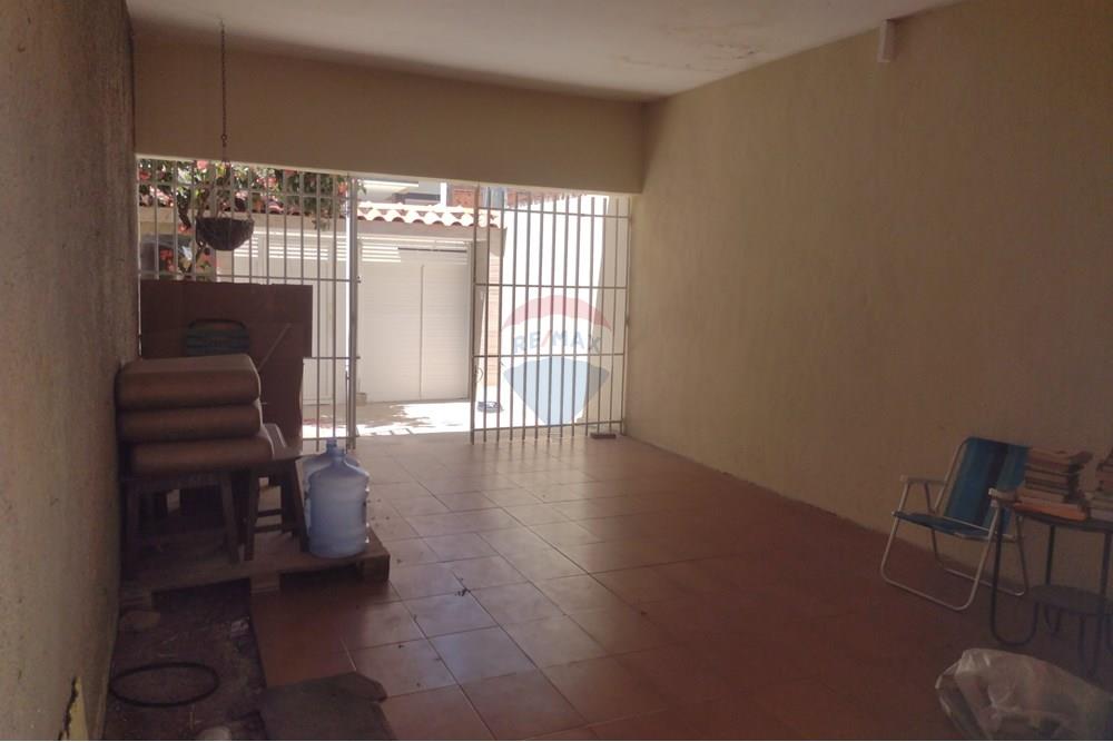 Casa Comercial - Alugar - Maceió , Alagoas - IMG_20251212_101832046.jpg - 850711012-58