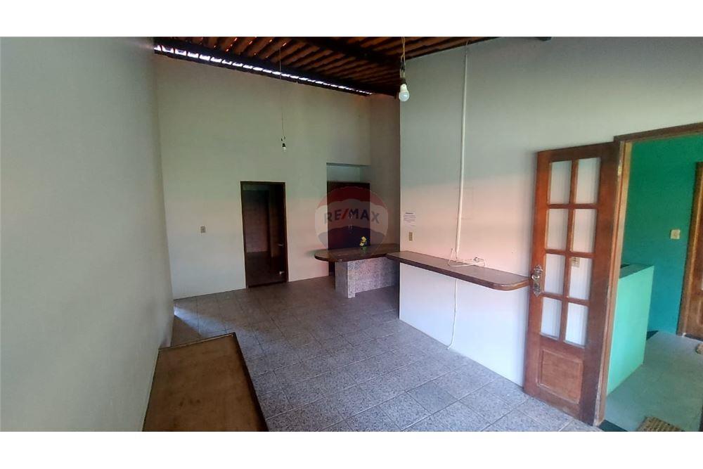 Outros - Venda - Ilha de Itamaracá , Pernambuco - 9 - 850301012-79