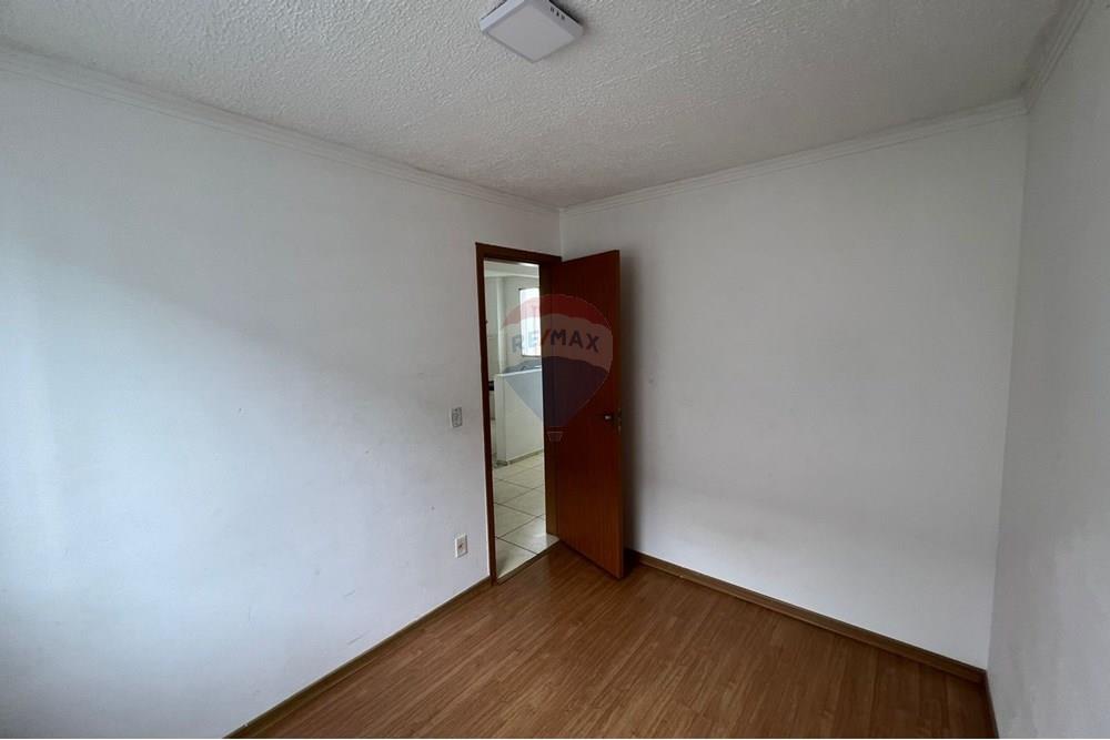 Apartamento - Venda - Maceió , Alagoas - WhatsApp Image 2025-10-12 at 19.50.20.jpeg - 850271169-25