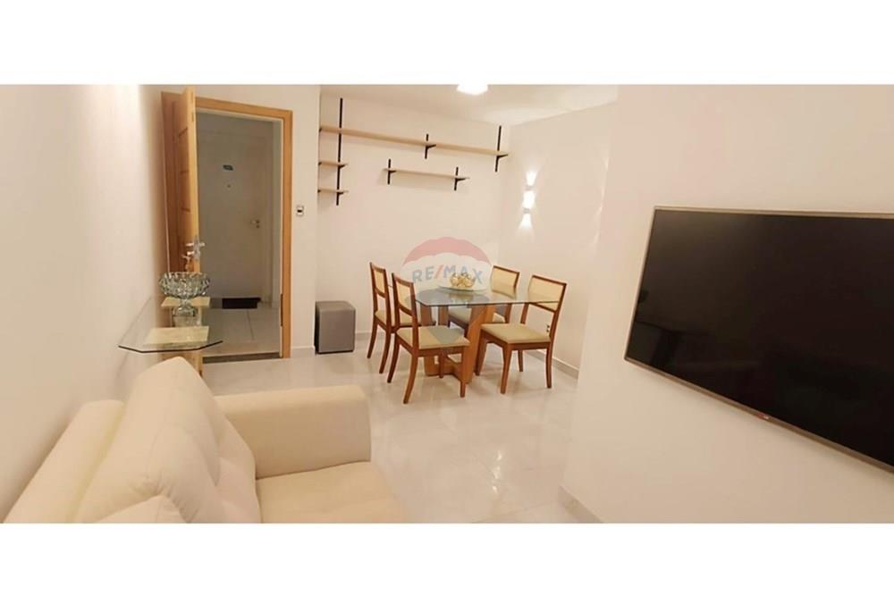 Apartamento - Venda - Aracaju , Sergipe - Untitled image (15).jpeg - 850581216-40