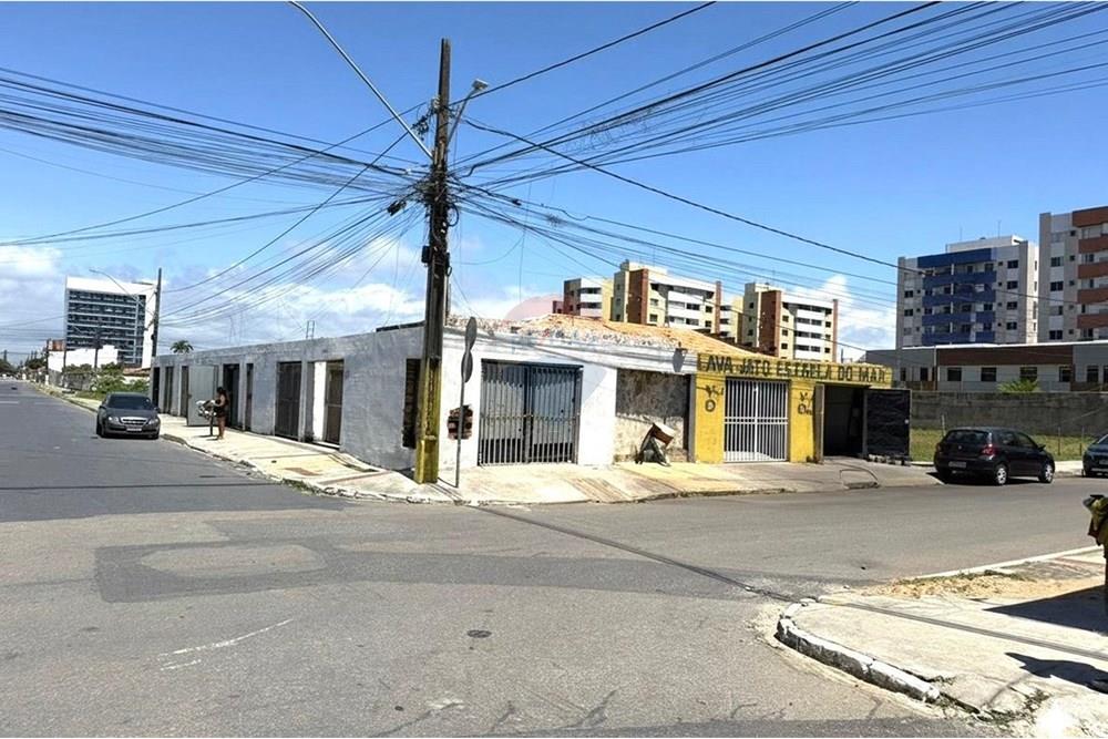Terreno - Venda - Aracaju , Sergipe - WhatsApp Image 2025-11-24 at 14.15.05 (2).jpeg - 850581003-1308