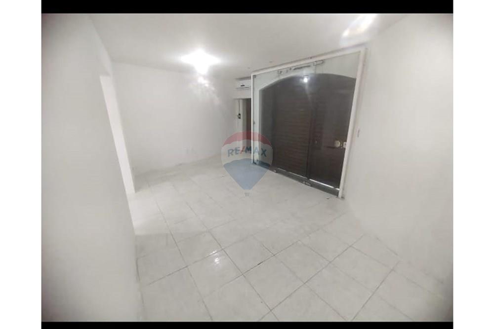 Ponto Comercial - Alugar - Olinda , Pernambuco - IMG-20250826-WA0007.jpg - 850091057-465