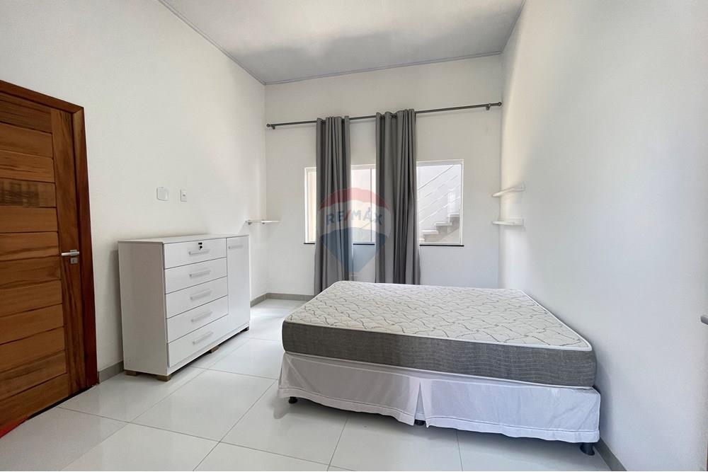 Casa de Condomínio - Venda - Barra dos Coqueiros , Sergipe - IMG_3449.JPG - 850581003-912