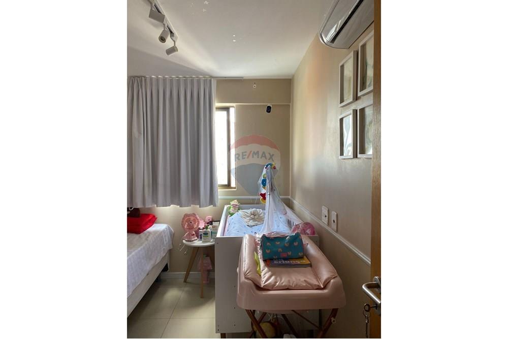 Apartamento - Venda - Recife , Pernambuco - IMG-20251008-WA0091.jpg - 850091081-188