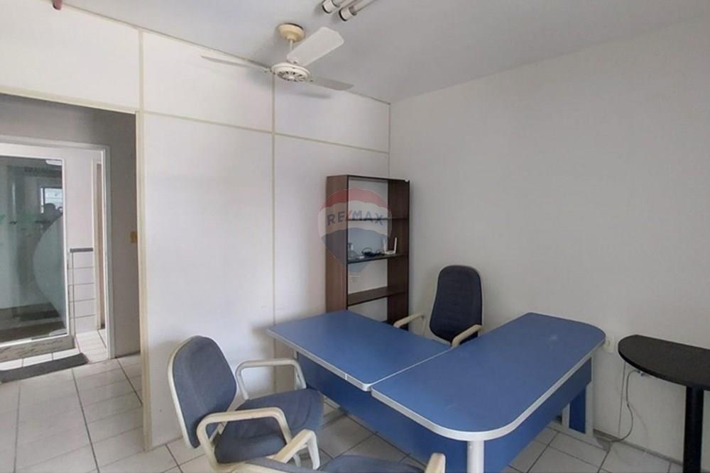 Cj. Comercial/ Sala - Venda - Recife , Pernambuco - WhatsApp Image 2025-11-21 at 13.22.12 (4).jpeg - 850071027-39